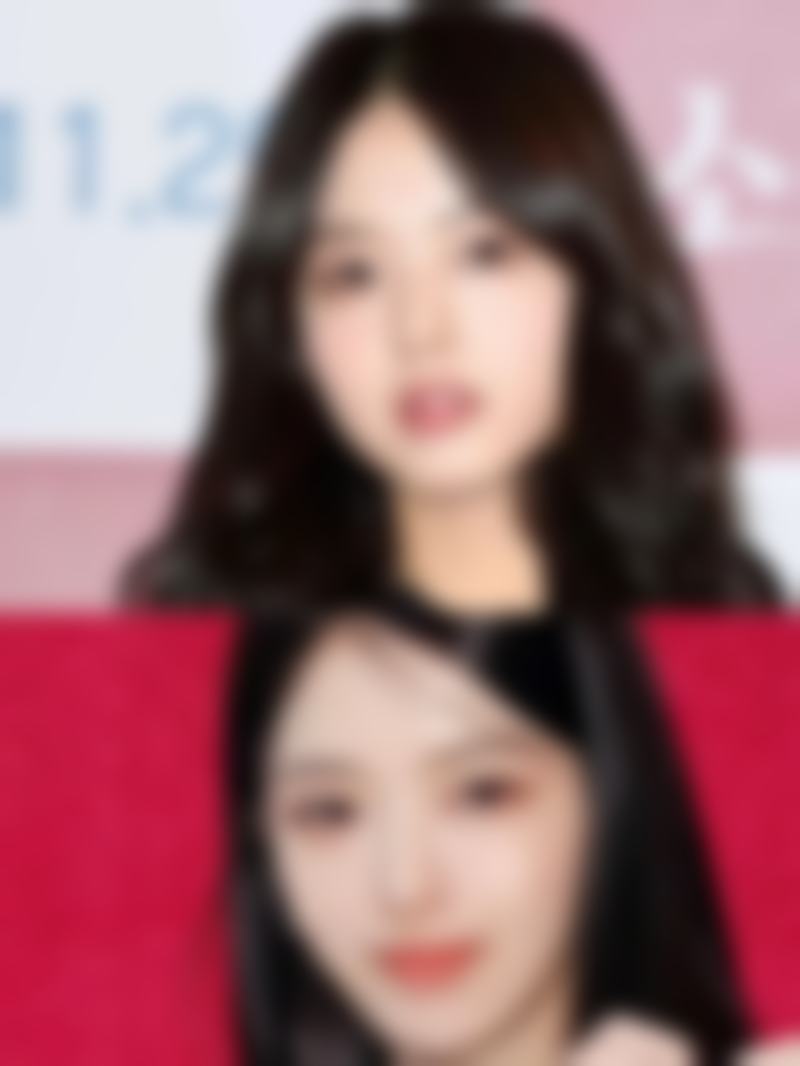 长沙荪臻臻整形医院吕果瀚医生预约挂号