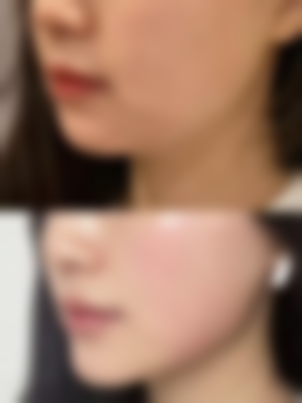 汕头汕美整形医院地理位置便于到院。