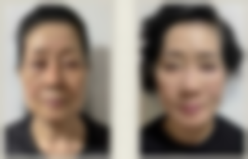 韩国newman男科医院乘车路线