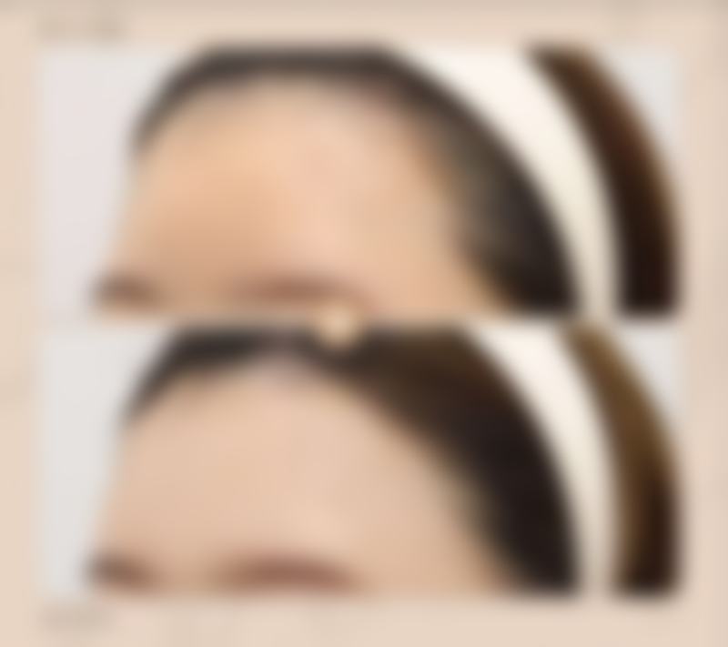  南昌晓秦专精美容院医生团队（部分）：