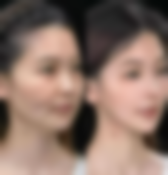 深圳可丽雅医疗美容门诊部乘车路线