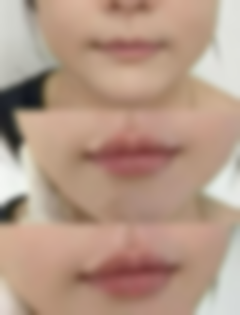 威海美神医疗美容诊所简介