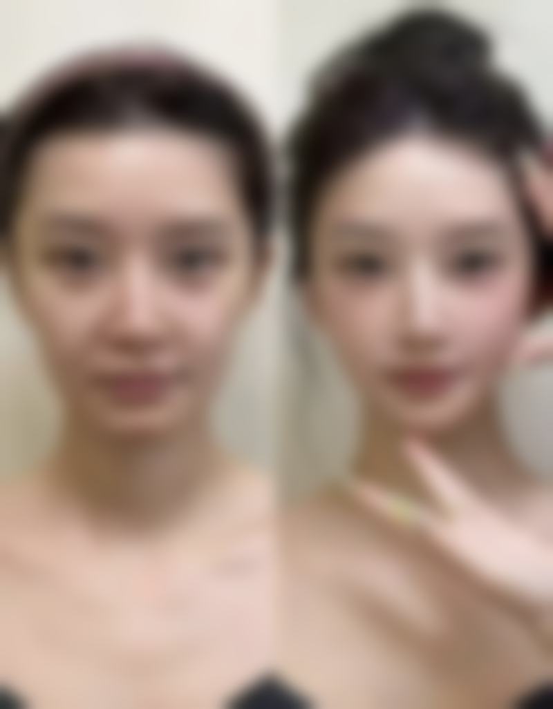 北京生命汇医疗美容门诊部地理位置便于到院。