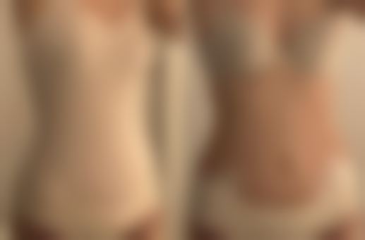 南昌晓秦专精美容院口碑评价与项目分享：