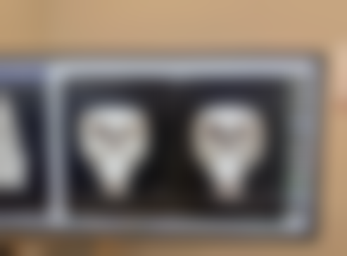 阜阳市琴瑟医疗美容门诊部乘车路线便利