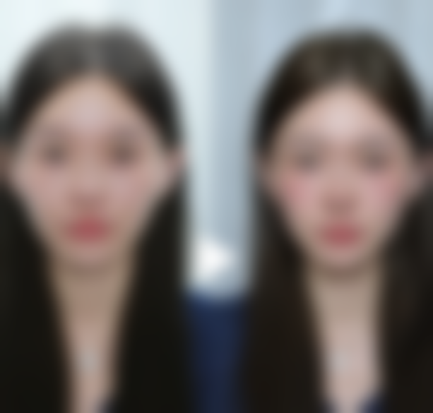 昆山米扬丽格医疗美容预约挂号方式。