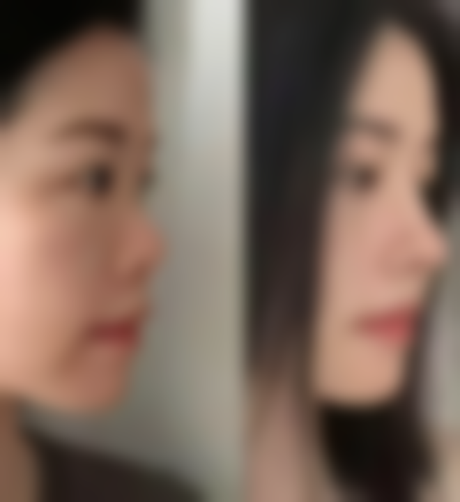 洪星杓擅长的项目