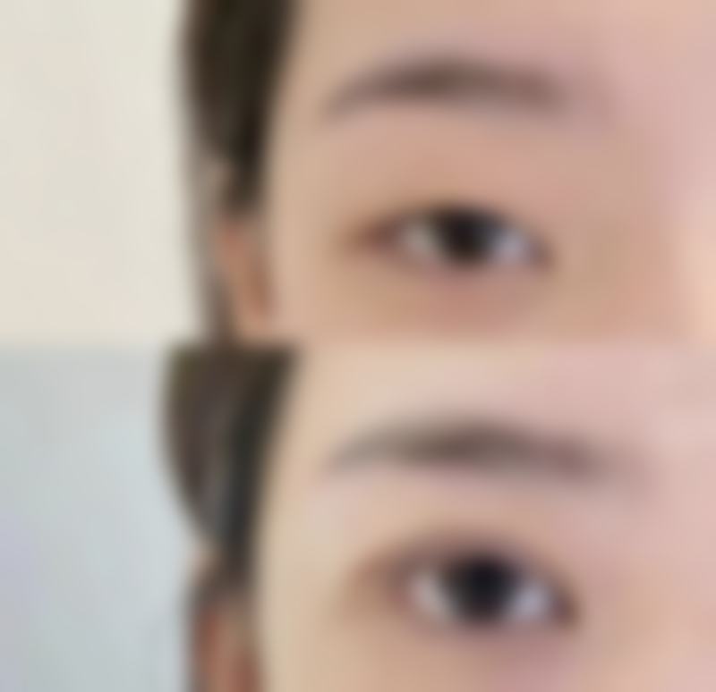 韩国newman男科医院擅长项目