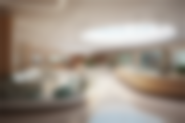 南昌晓秦专业美容院