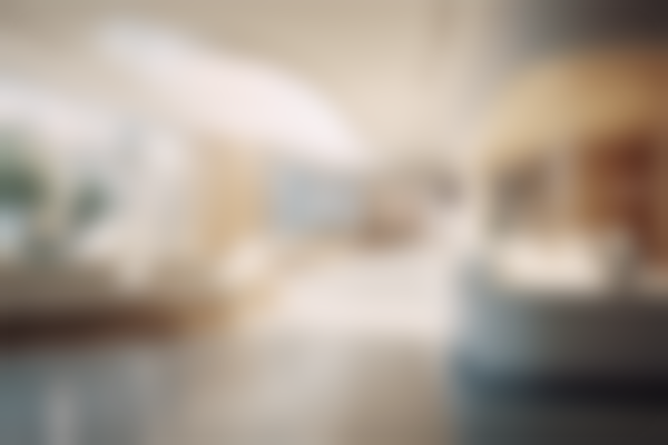 北京东方和谐整形医疗美容诊所