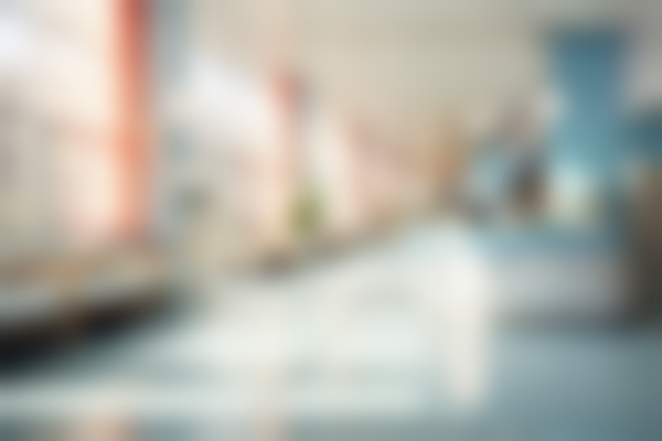 韩国明星整形医院