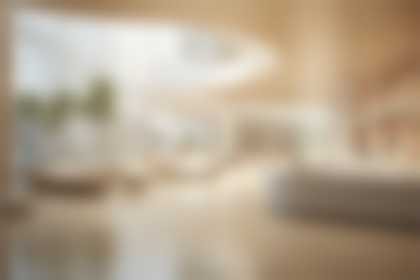 佛山玛丽艳美容诊所