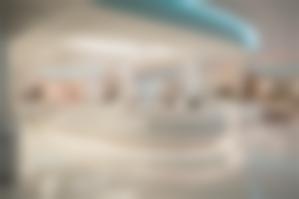 韩国newman男科医院