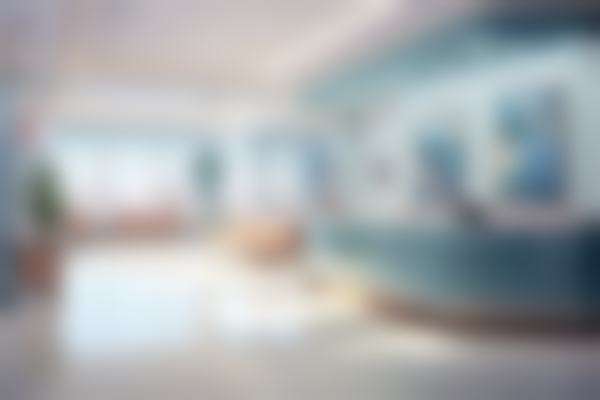 长沙罗曼丽黄氏整形医院