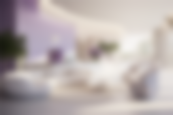 汕头汕美整形医院