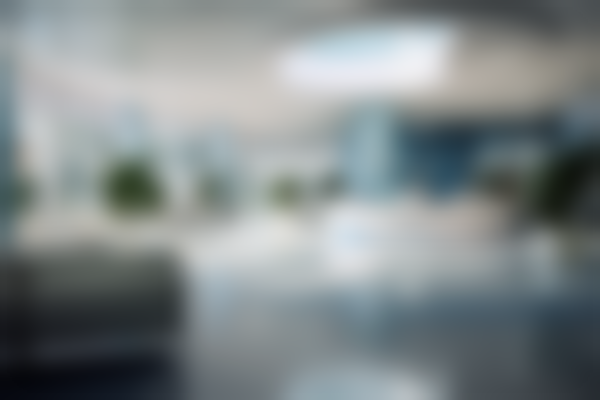 广州雅静美医疗美容诊所