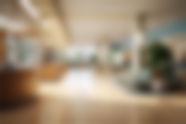 湖北宜昌伊莱美整形医院