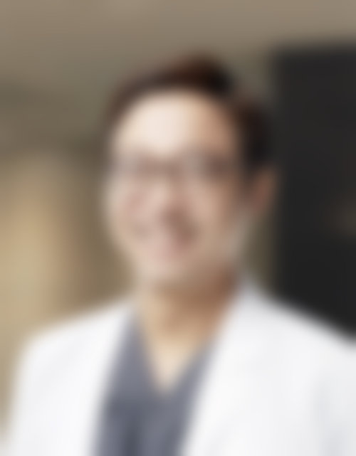 韩国3wishesps整形外科简介