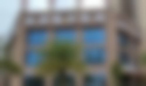 海口焕颜医疗美容医院的设备与项目