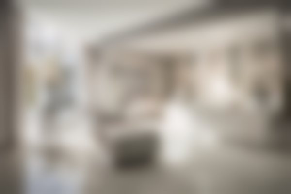 深圳黛颜（韩国MIND）整形