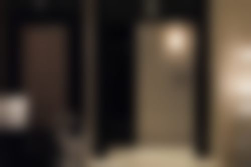 韩国3wishesps整形外科乘车路线