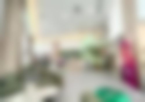 海口焕颜医疗美容医院擅长项目