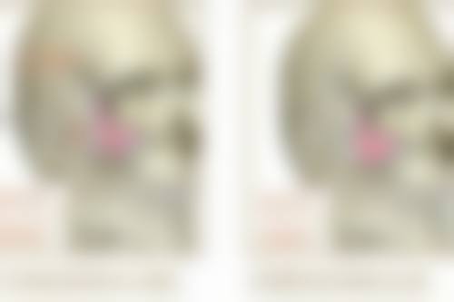 深圳黛颜（韩国MIND）整形医院地址：