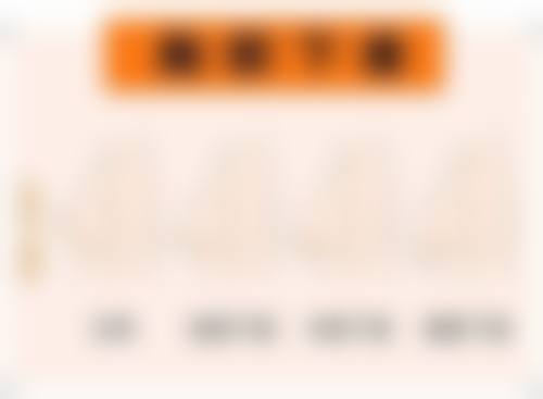 银川悦丽美莱医疗美容诊所门诊营业时间。