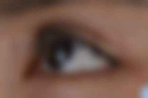 太原白玫瑰医疗美容诊所地理位置便于到院