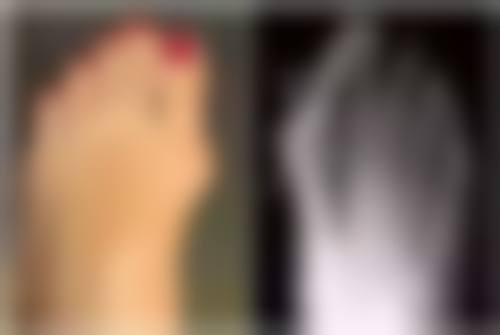 南京铂妃思医疗美容门诊部地理位置便于到院。