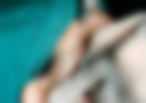 李飞龙医生现目前就诊哪个医院？