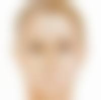 大同艾菲尔医疗美容陈卫东医生擅长项目