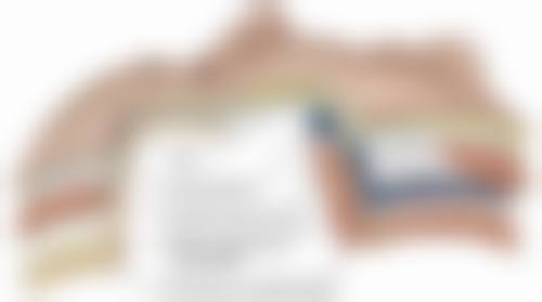 黄雪琴医生坐诊医院情况