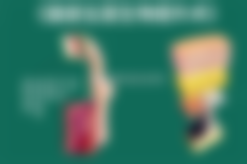 AGA皮肤科静冈治疗反馈与口碑评价。