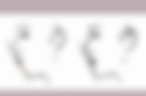 贾治兰医生擅长的项目