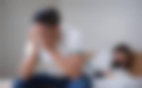 南京铂妃思医疗美容门诊部治疗反馈与口碑评价。