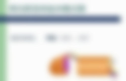 黄雪琴医生擅长项目介绍