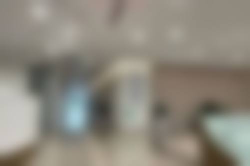 崔午圭医生现目前就诊哪个医院？