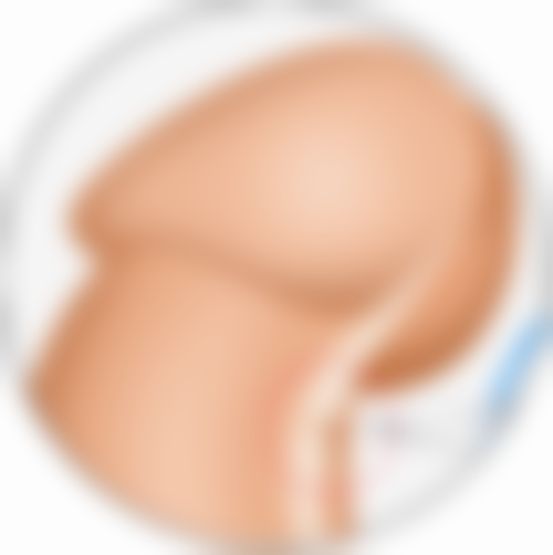 宜昌中爱整形医院擅长项目