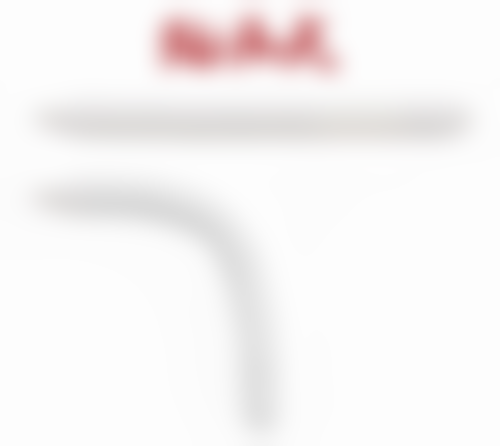 深圳可丽雅医疗美容门诊部口碑评价