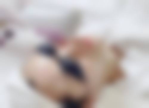 深圳可丽雅医疗美容门诊部崔午圭医生擅长项目