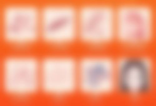 莱阳懿美整形医院2026年价格收费表：