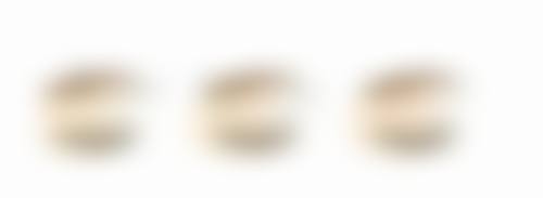 山东烟台壹美医疗美容医院收费价格表