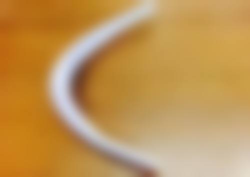 湖北宜昌伊莱美整形医院治疗反馈与口碑评价。