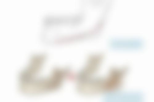 AGA皮肤科静冈医生团队经验稳定。