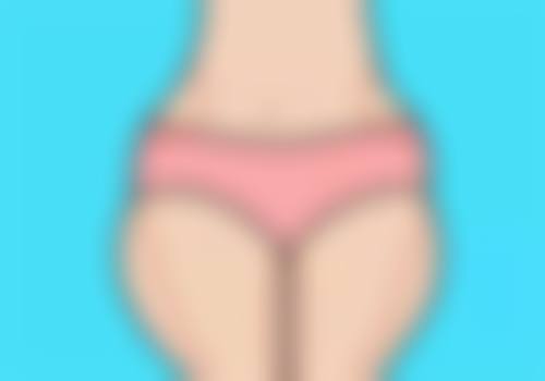 玛莎国内外医学美容医院地址