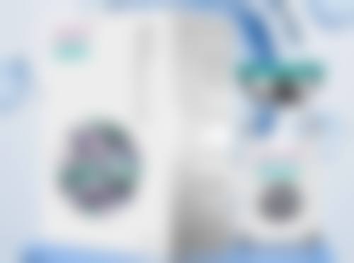 蚌埠韩美美莱医疗美容门诊部陈泽医生擅长项目