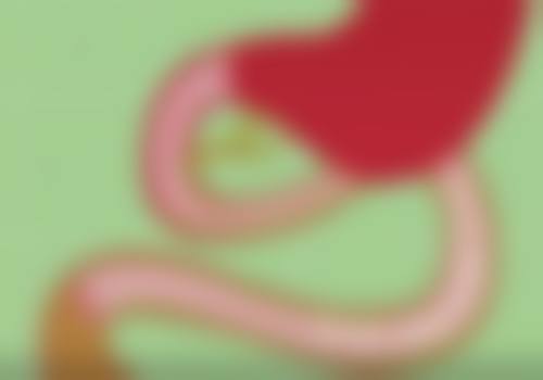 黄雪琴医生的技术实力体现