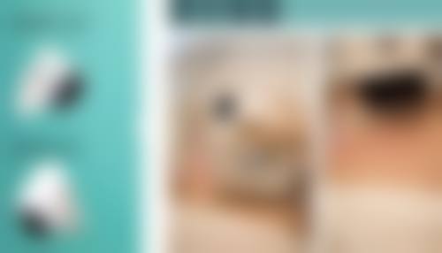 蚌埠韩美美莱医疗美容门诊部陈泽医生口碑评价与项目分享: