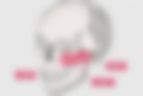 蚌埠韩美美莱医疗美容门诊部陈泽医生预约挂号